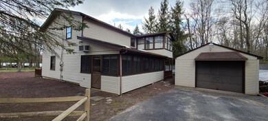 385 N Arrow Dr, Pocono Lake, PA 18347 - photo 6