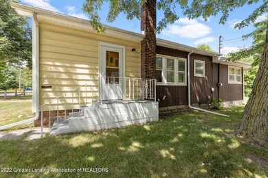 247 exterior 2