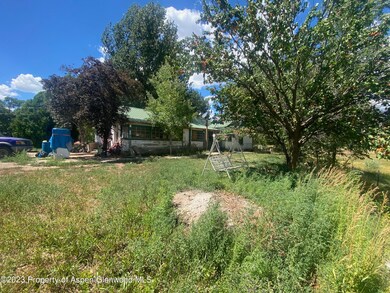 213_259ACountyRd