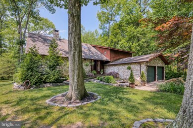 667 Jackson Rd, Mullica Hill, NJ 08062 - photo 6