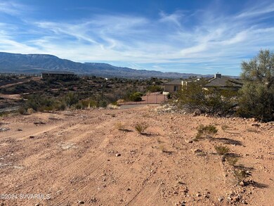 unlisted-address, Cornville, AZ 86325 - photo 5