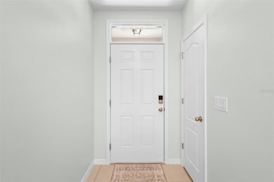 309 Charles Dr, Deland, FL 32724 - photo 7