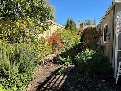 795 Via Los Altos unit B, Laguna Woods, CA 92637 - photo 3