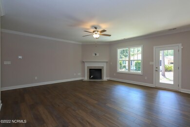 living room5
