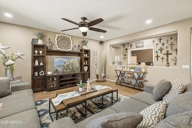 05-Family Room
