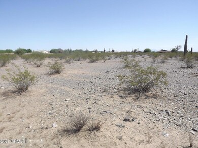 164XX W Dixeleta Dr unit 1, Surprise, AZ 85387 - photo 6