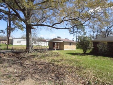 3336 Wyatt St, Darrow, LA 70725 - photo 7