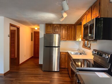 24 Water St unit A, Woburn, MA 01801 - photo 4