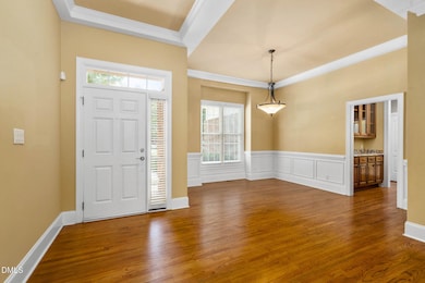 72103 Moseley, Chapel Hill, NC 27517 - photo 6