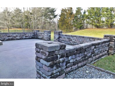 857 Clover Dr, North Wales, PA 19454 - photo 5