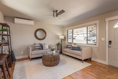 1319 NE Dempsey Dr, Bend, OR 97701 - photo 2