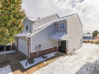 1115 Cobra Dr, Franklin, IN 46131 - photo 2