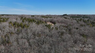 288 Brannon Rd, Union, SC 29379 - photo 6