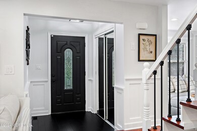 56 Cedar Swamp Rd, Jackson, NJ 08527 - photo 6