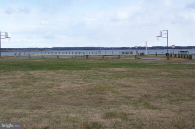 3646 Beach Drive Blvd, Edgewater, MD 21037 - photo 3