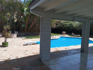 4137 Bouton Dr, Lakewood, CA 90712 - photo 7