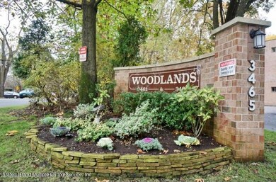3465 Amboy Rd unit 3E, Staten Island, NY 10306 - photo 3