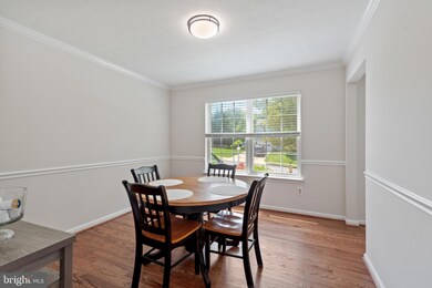 1333 Jay Rd, Sykesville, MD 21784 - photo 3