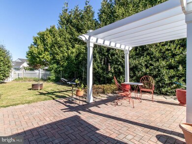 30482 Half Shell Rd, Milton, DE 19968 - photo 7