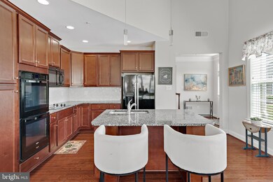 20108 Oneals Place, Hagerstown, MD 21742 - photo 6