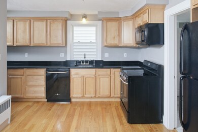 68 Bowdoin Ave, Waltham, MA 02451 - photo 7