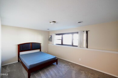 1419 9th Ave NE, Jamestown, ND 58401 - photo 7