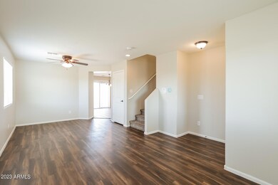 unlisted-address, Tolleson, AZ 85353 - photo 4