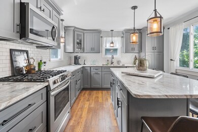 31 Soundview Rd, Centerville, MA 02632 - photo 7