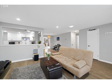 14435 SW Yearling Way, Beaverton, OR 97008 - photo 7