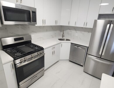 The Emerald unit 2914, Jersey City, NJ 07310 - photo 4