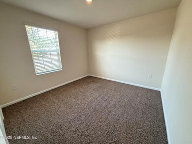 15668 Palfrey Chase Dr, Jacksonville, FL 32234 - photo 7