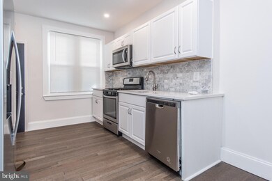 2221 Gerritt St, Philadelphia, PA 19146 - photo 5