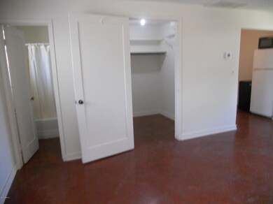 2016-GH E Lee St unit GH, Tucson, AZ 85719 - photo 4