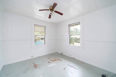 62 Barenaba Ln, Hilo, HI 96720 - photo 7