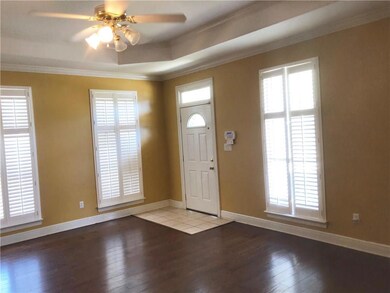 112 Short St unit B, Slidell, LA 70461 - photo 6