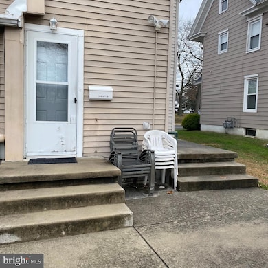 328 APT. B Broadway S unit B, Pitman, NJ 08071 - photo 2