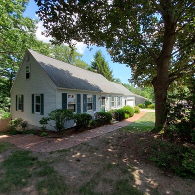 29 Catalina Ln, Nashua, NH 03064 - photo 6