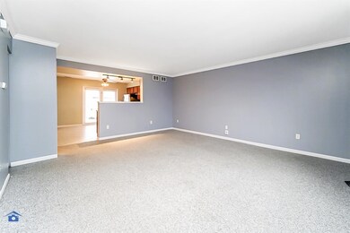 1919 W Ash St, Griffith, IN 46319 - photo 4