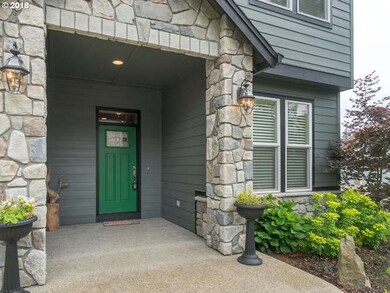 14876 SE Trevor Ct, Clackamas, OR 97015 - photo 3