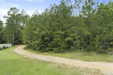 2 South Of Fields