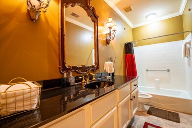 4487 Post Place unit 155, Nashville, TN 37205 - photo 5