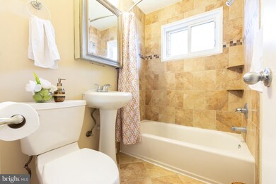 6028 10th Place, Hyattsville, MD 20782 - photo 7