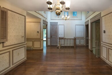 15548 Ridge Rd, Meadville, PA 16335 - photo 7