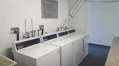 3401 N Country Club Dr unit 412, Miami, FL 33180 - photo 7