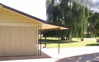 unlisted-address, Cornville, AZ 86325 - photo 4