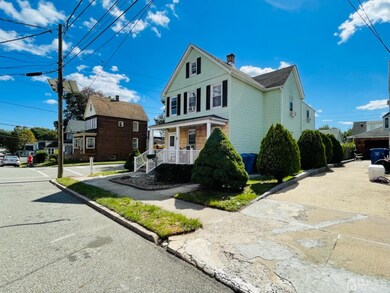 25 Douglas St, Fords, NJ 08863 - photo 3