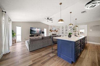 6258 108th Ave N, Pinellas Park, FL 33782 - photo 5