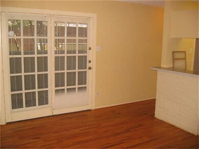 1801 Cortlandt St unit 2, Houston, TX 77008 - photo 7