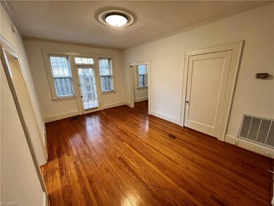 1714 Lynwood Ave unit 4, Winston Salem, NC 27104 - photo 3