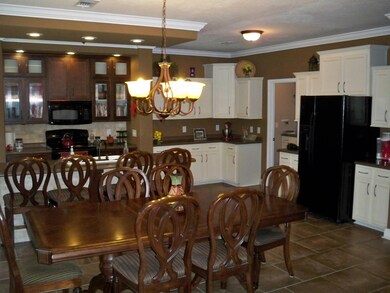 170 Crepe Myrtle Ln, Laurel, MS 39443 - photo 5